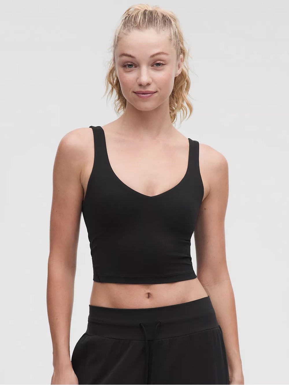 Lululemon Align Tank